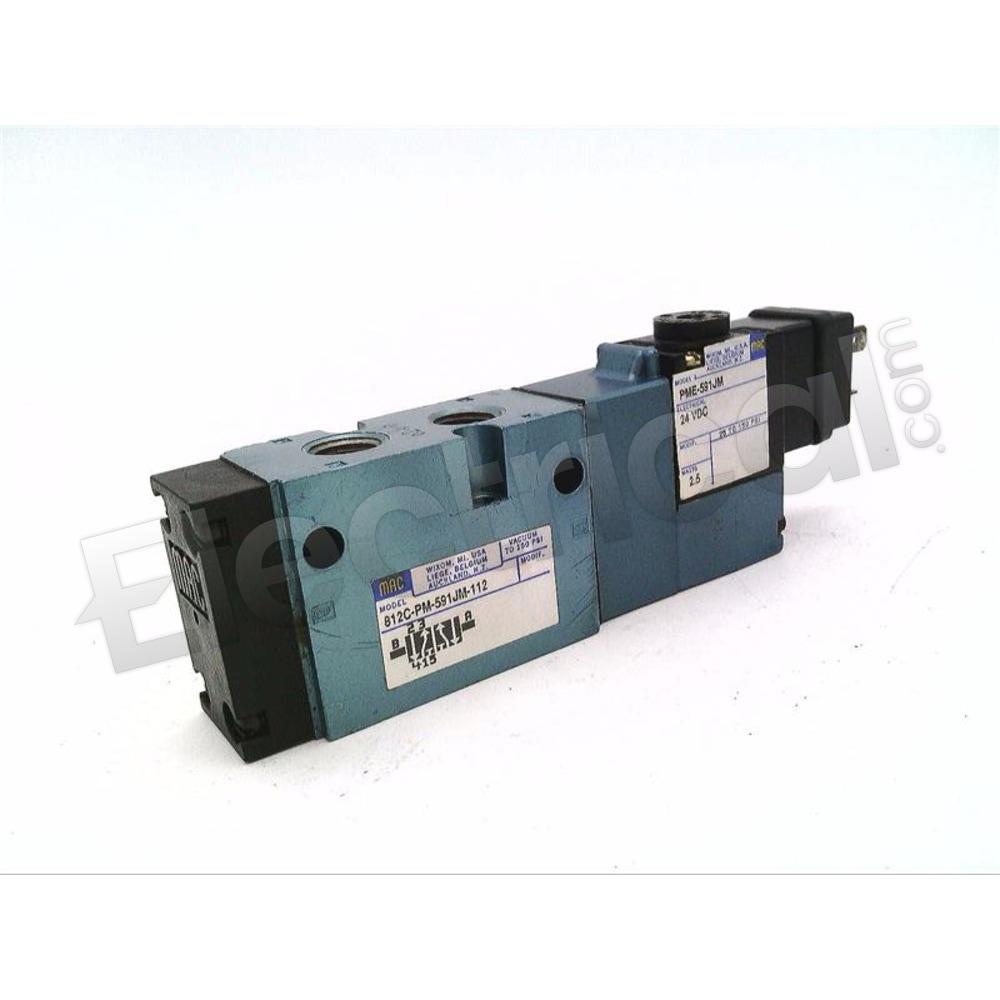 812C-PM-591JM-112
