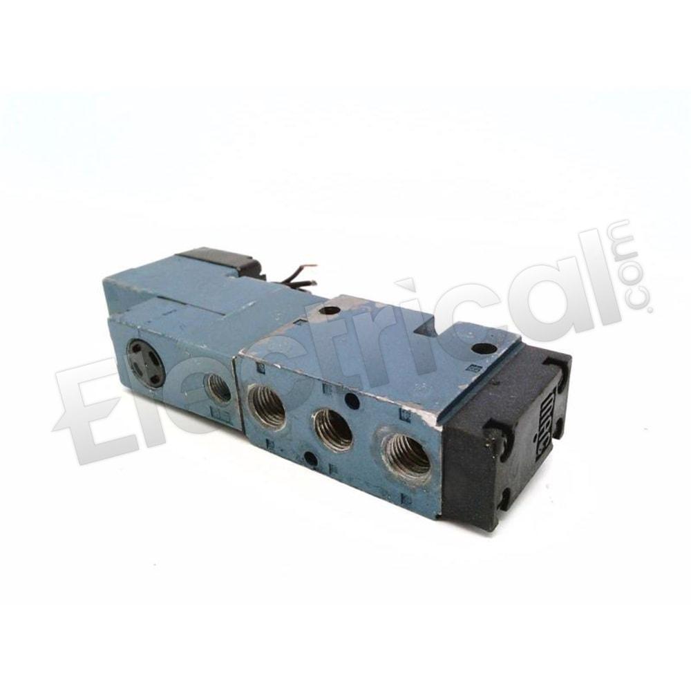 812C-PM-611AA-212