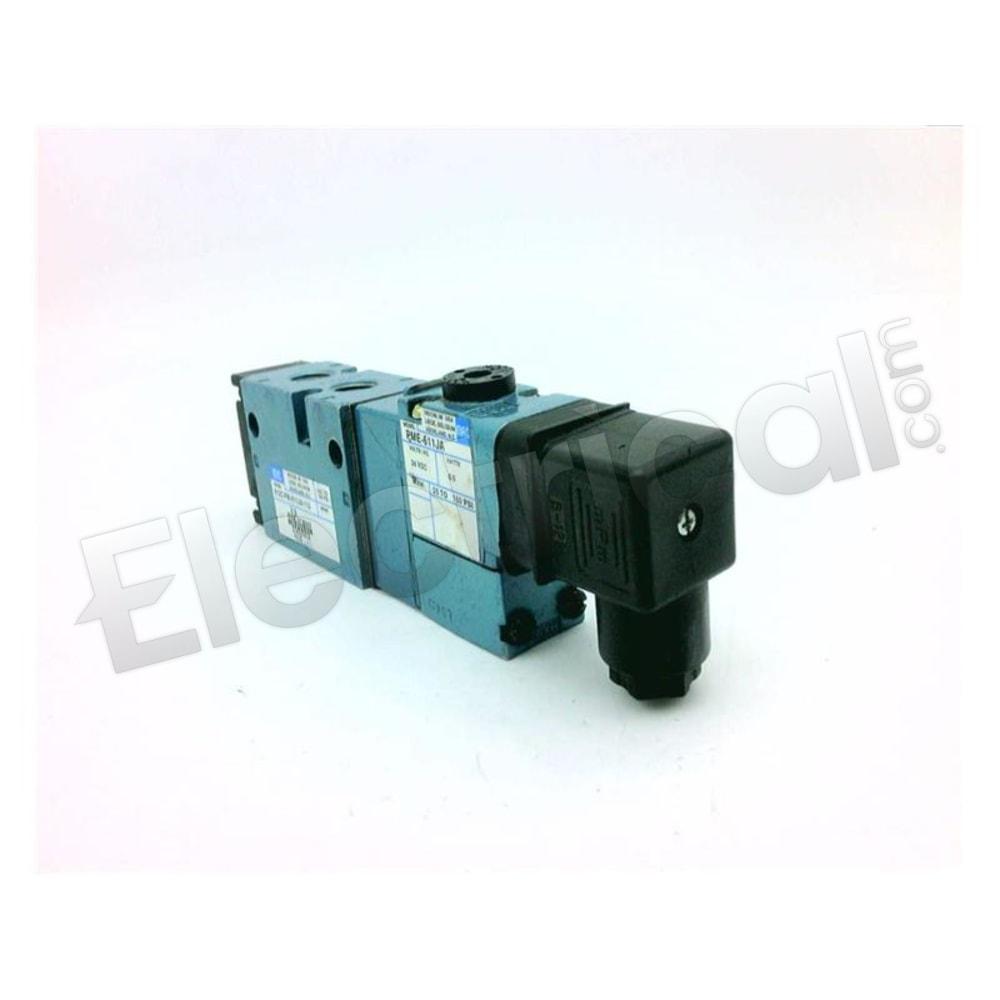 812C-PM-611JA-112