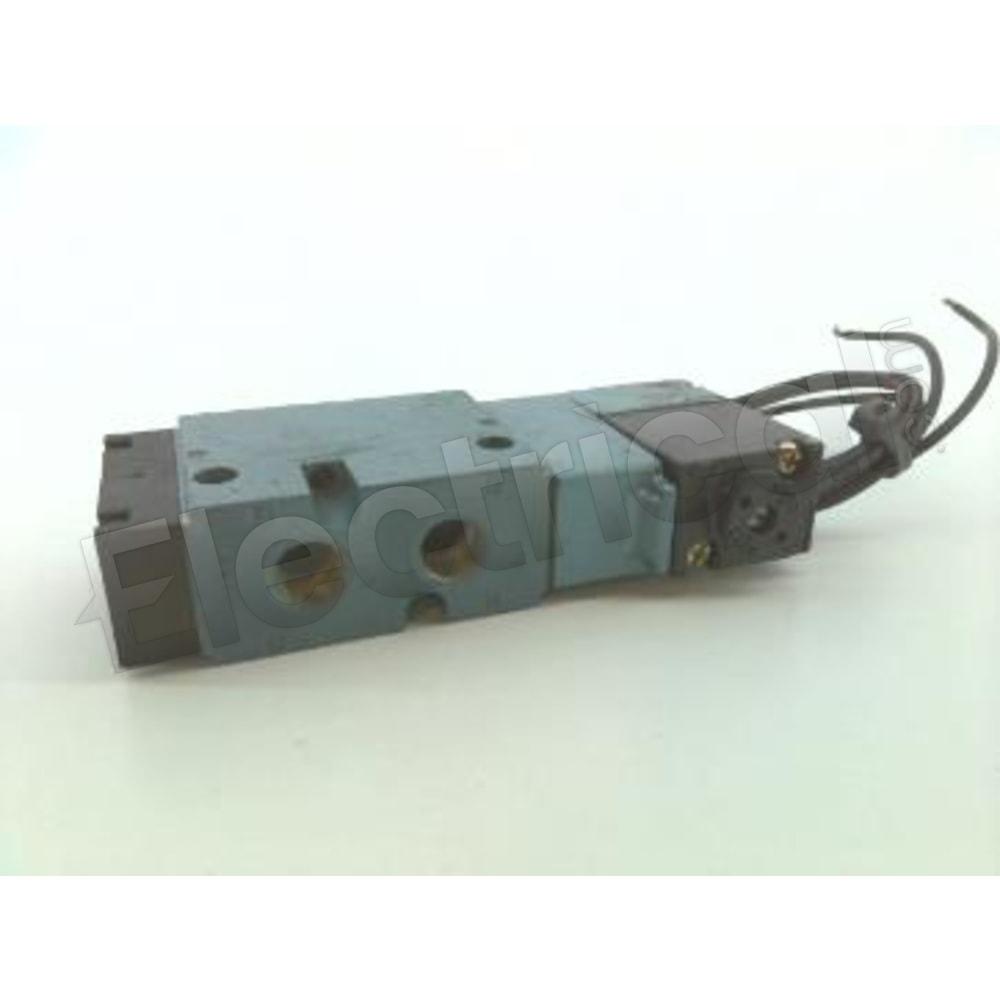 812C-PM-612BA-112