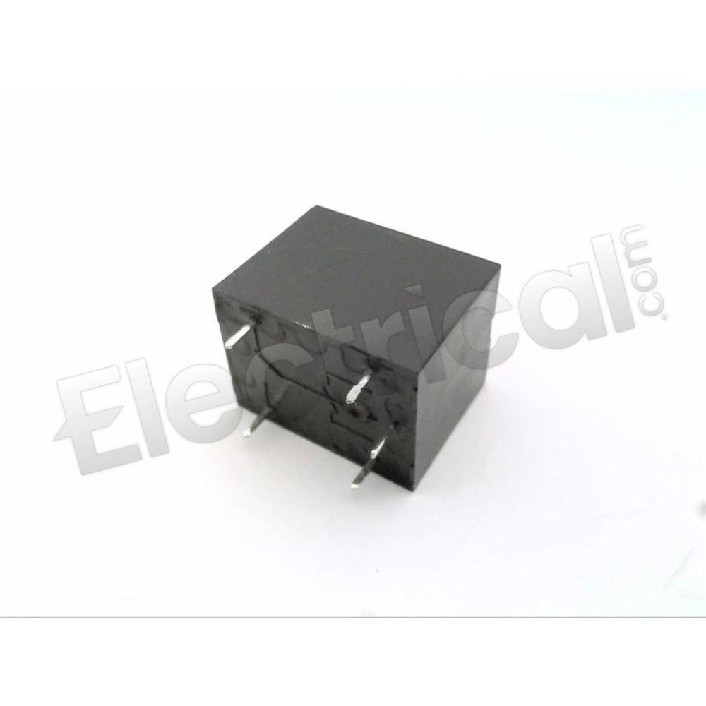 812HM-1C-C-12VDC