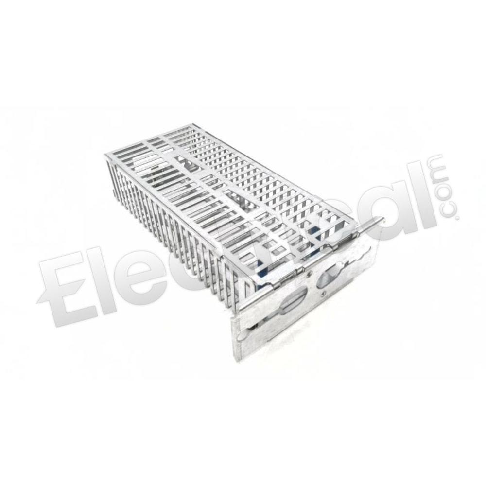 SEW Eurodrive Fuse Part And Accessory 813-152-X