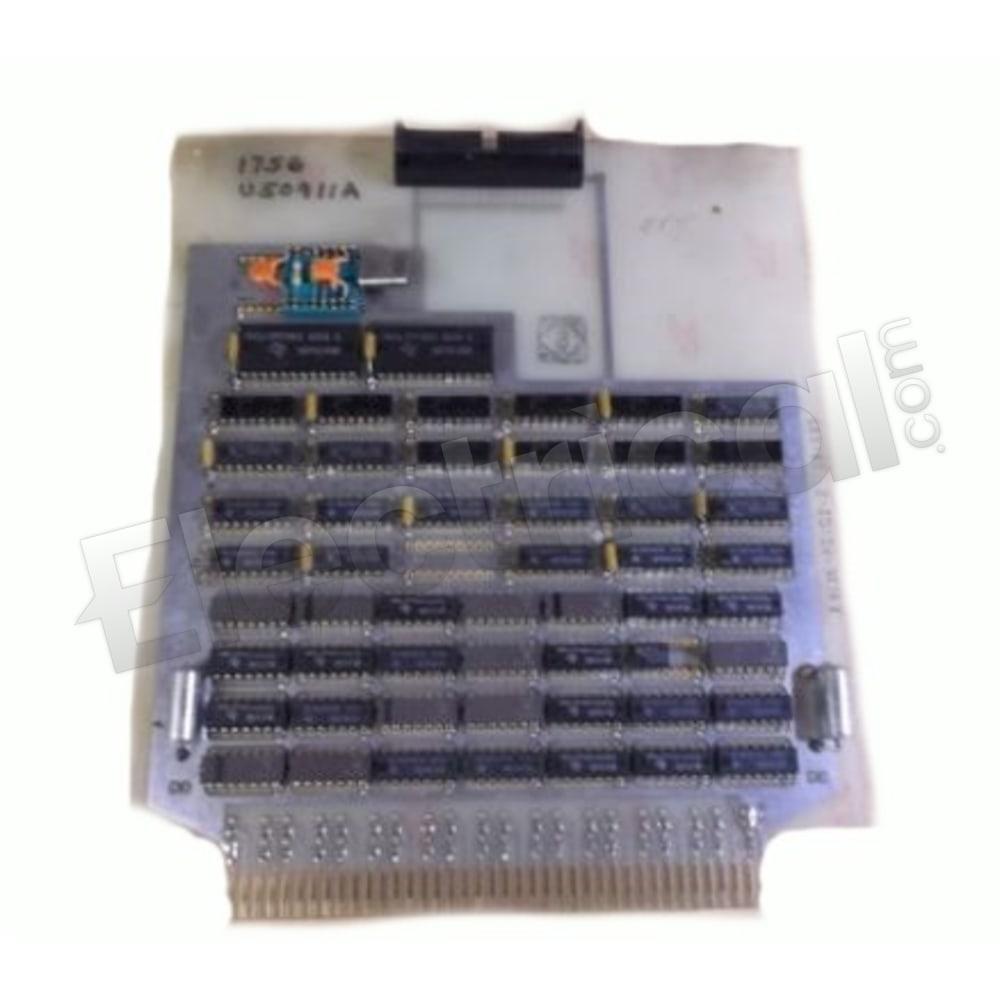 8136-RG102-2