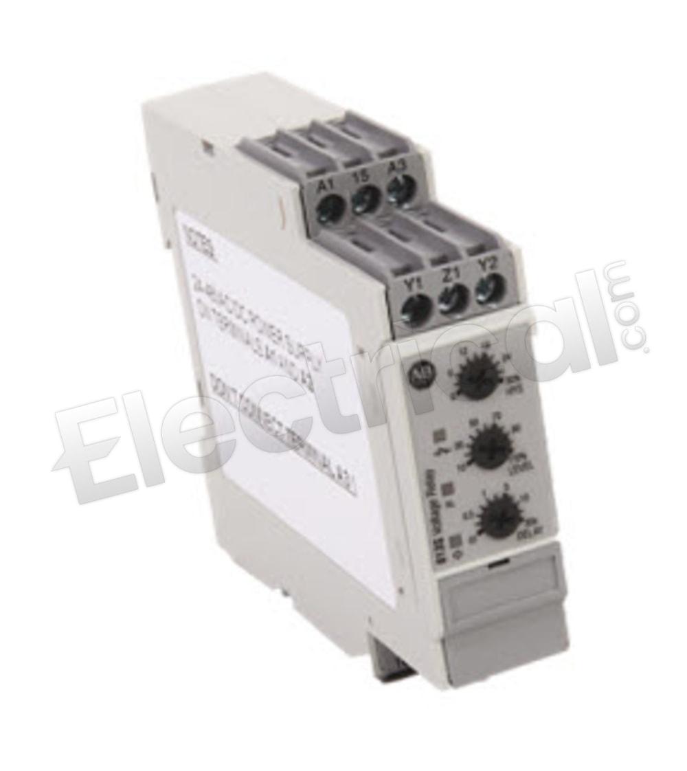 813S-V1-500V-48