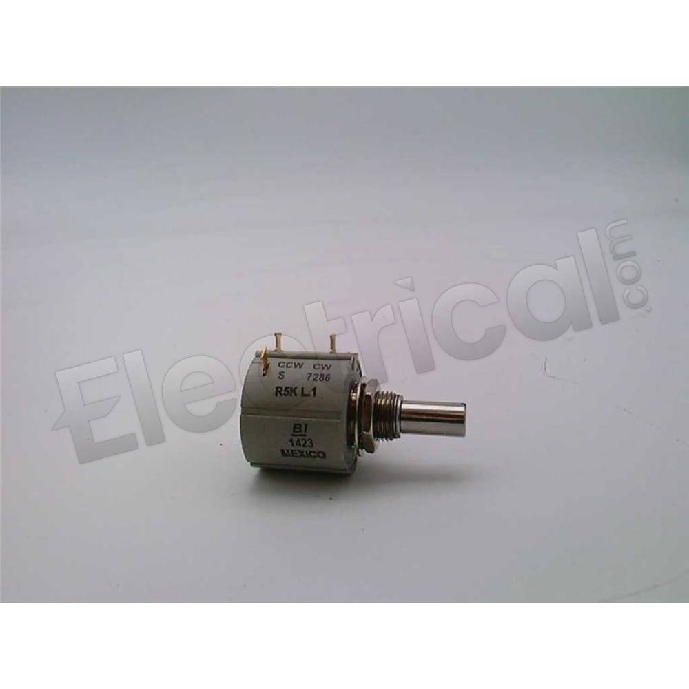 8146R5KL.25