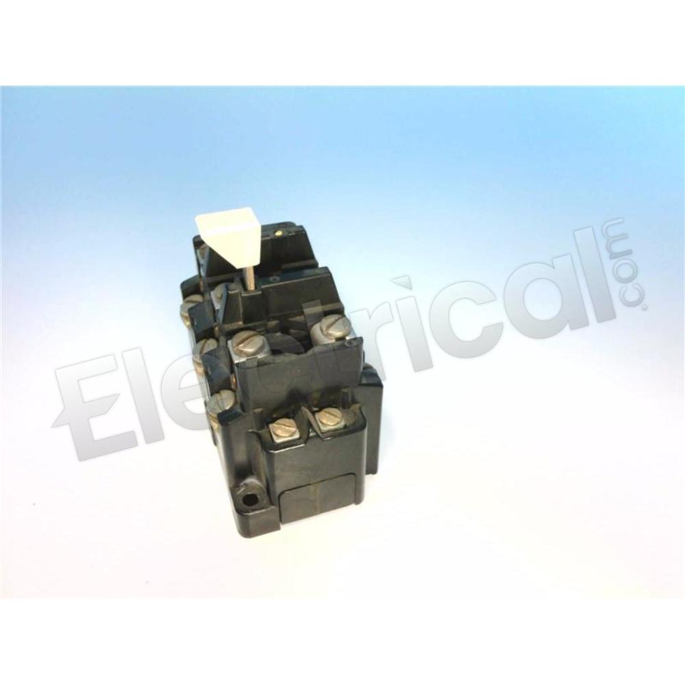 815-BOV3