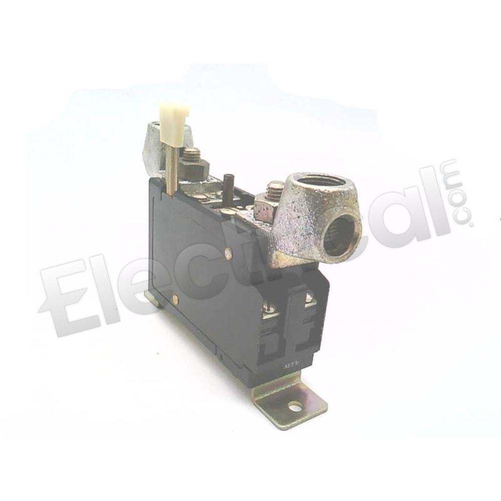 815-EOV4