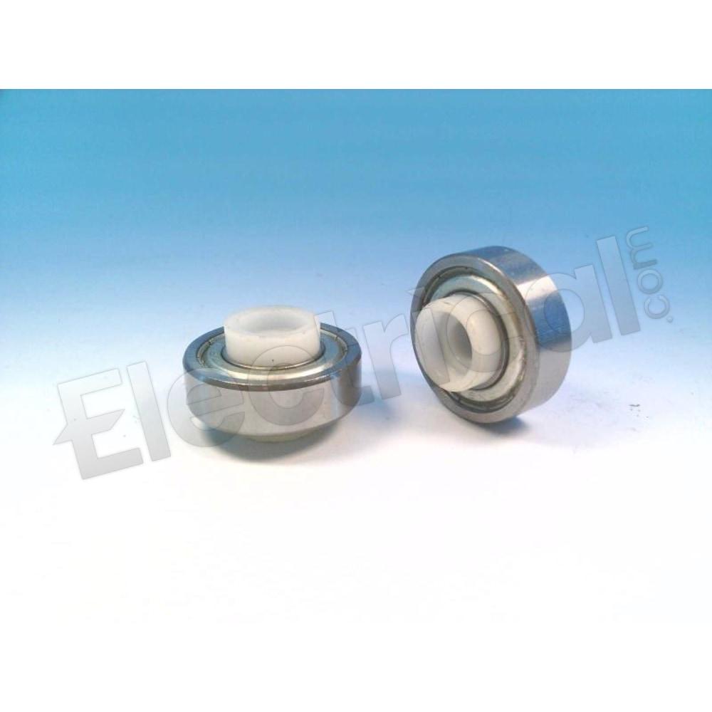 81500001SKU