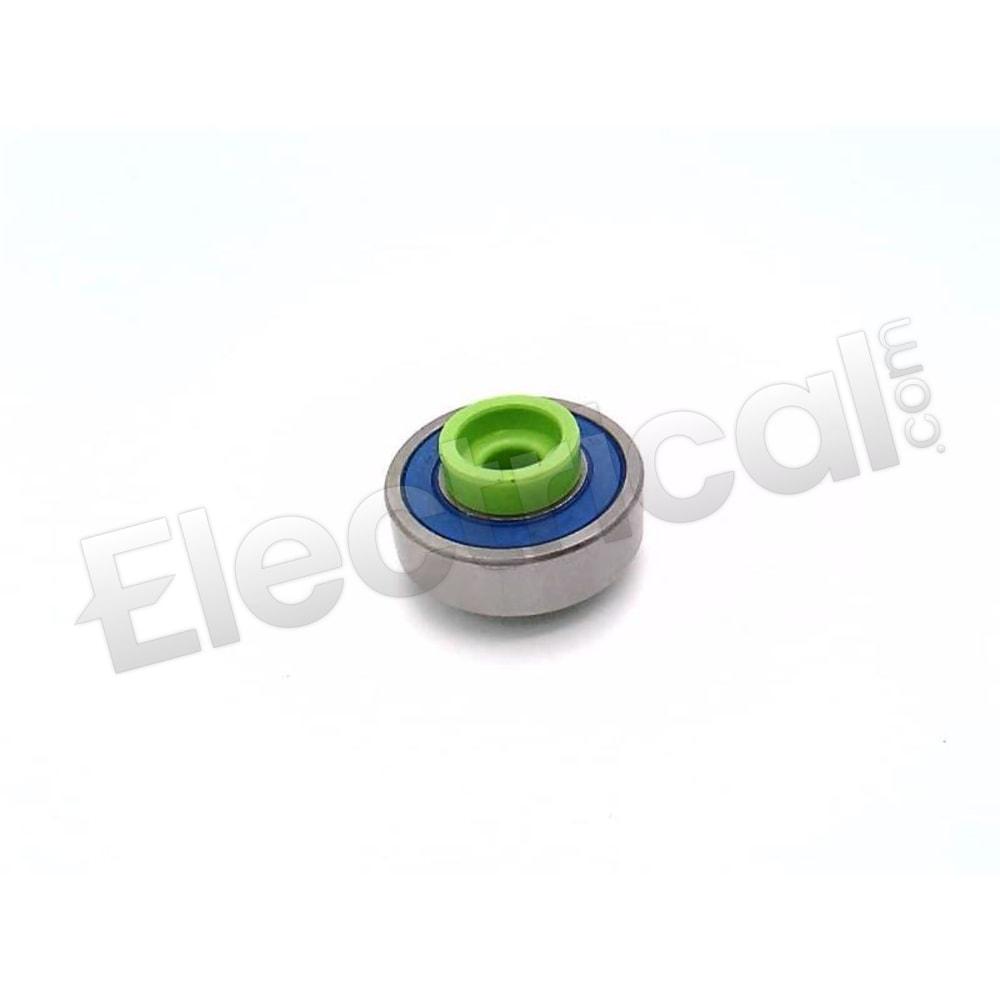 81500002SKU