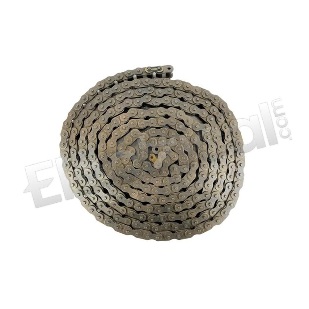 81500099SKU