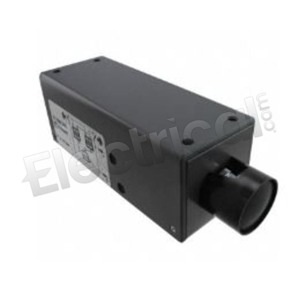Crouzet Motor Starter 81580503