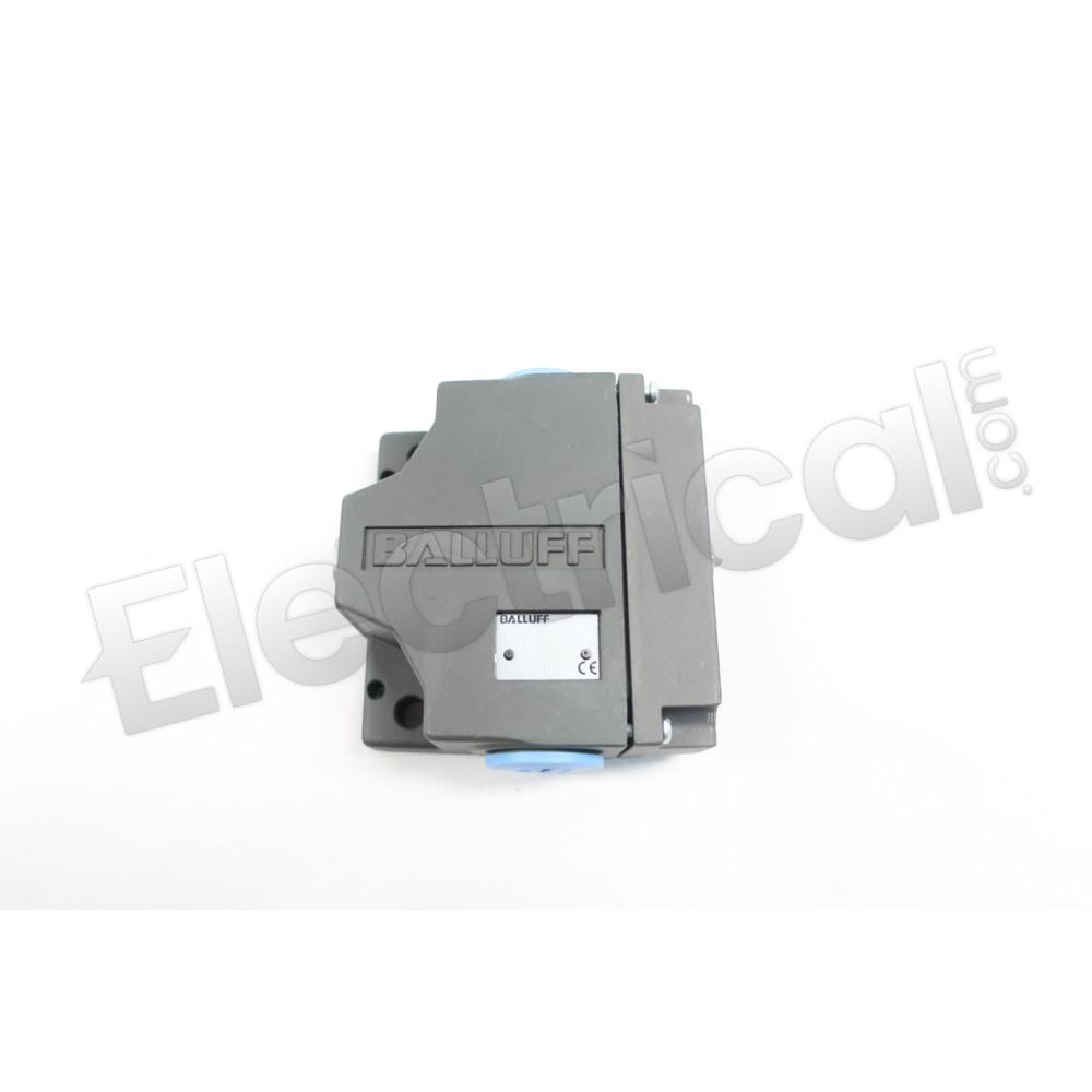 816-B02 KHG-12-G10