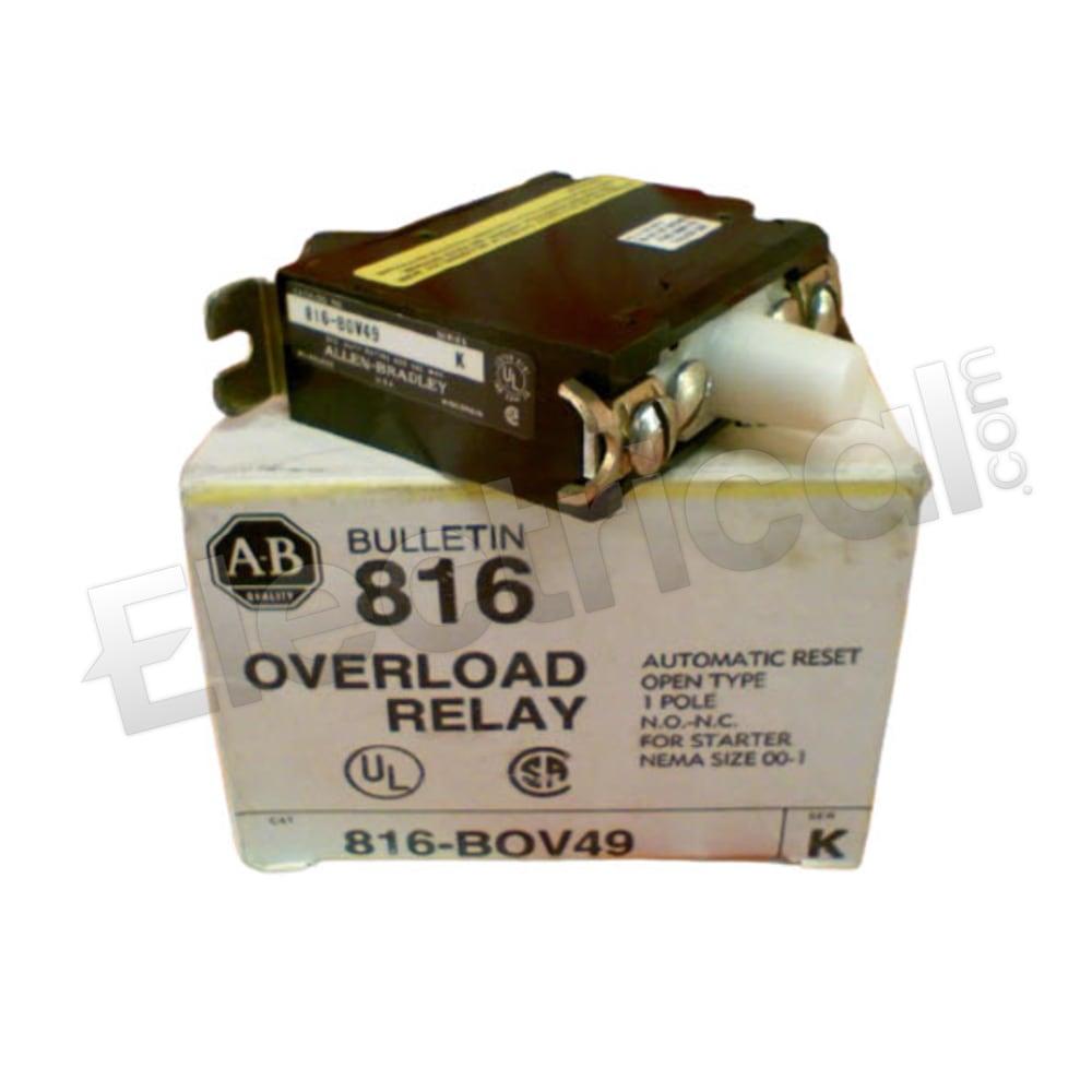 816-BOV49