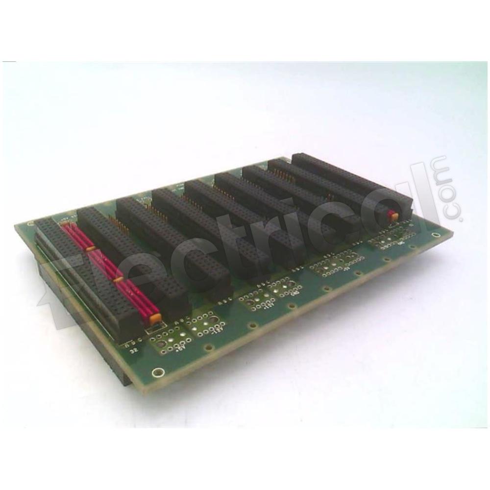 8160-VME109E