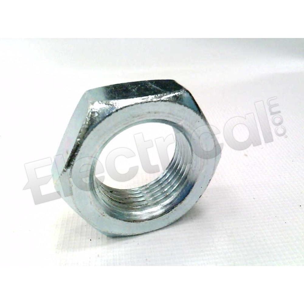 8160062-EACH
