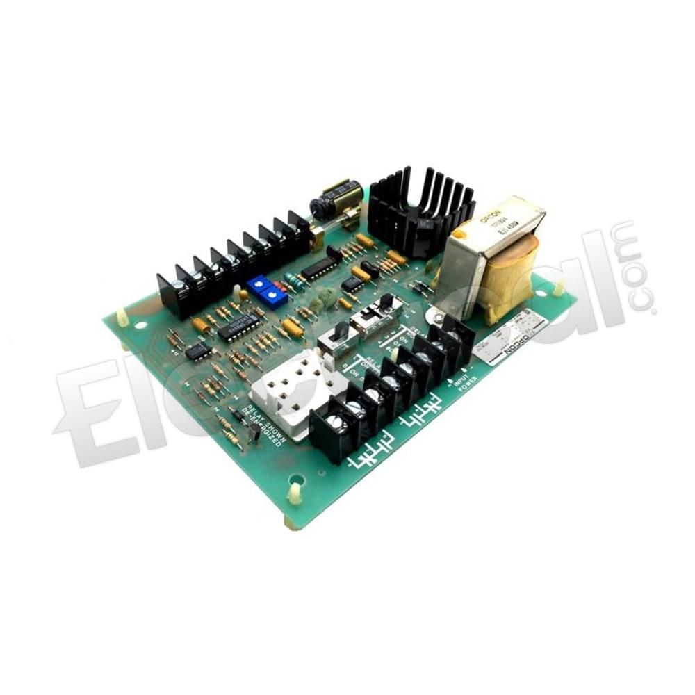 8161B-1X2