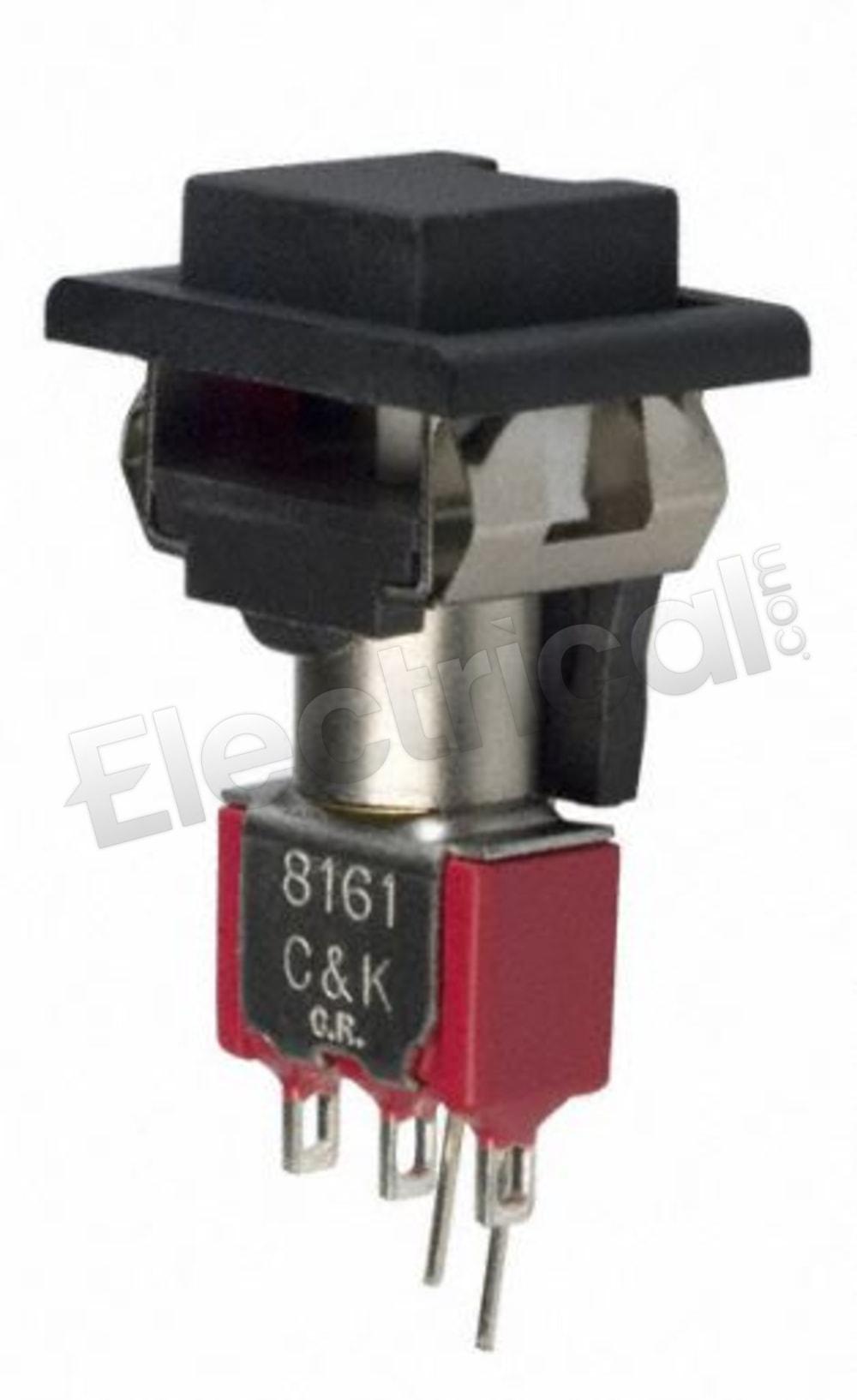 8161J81ZGE22