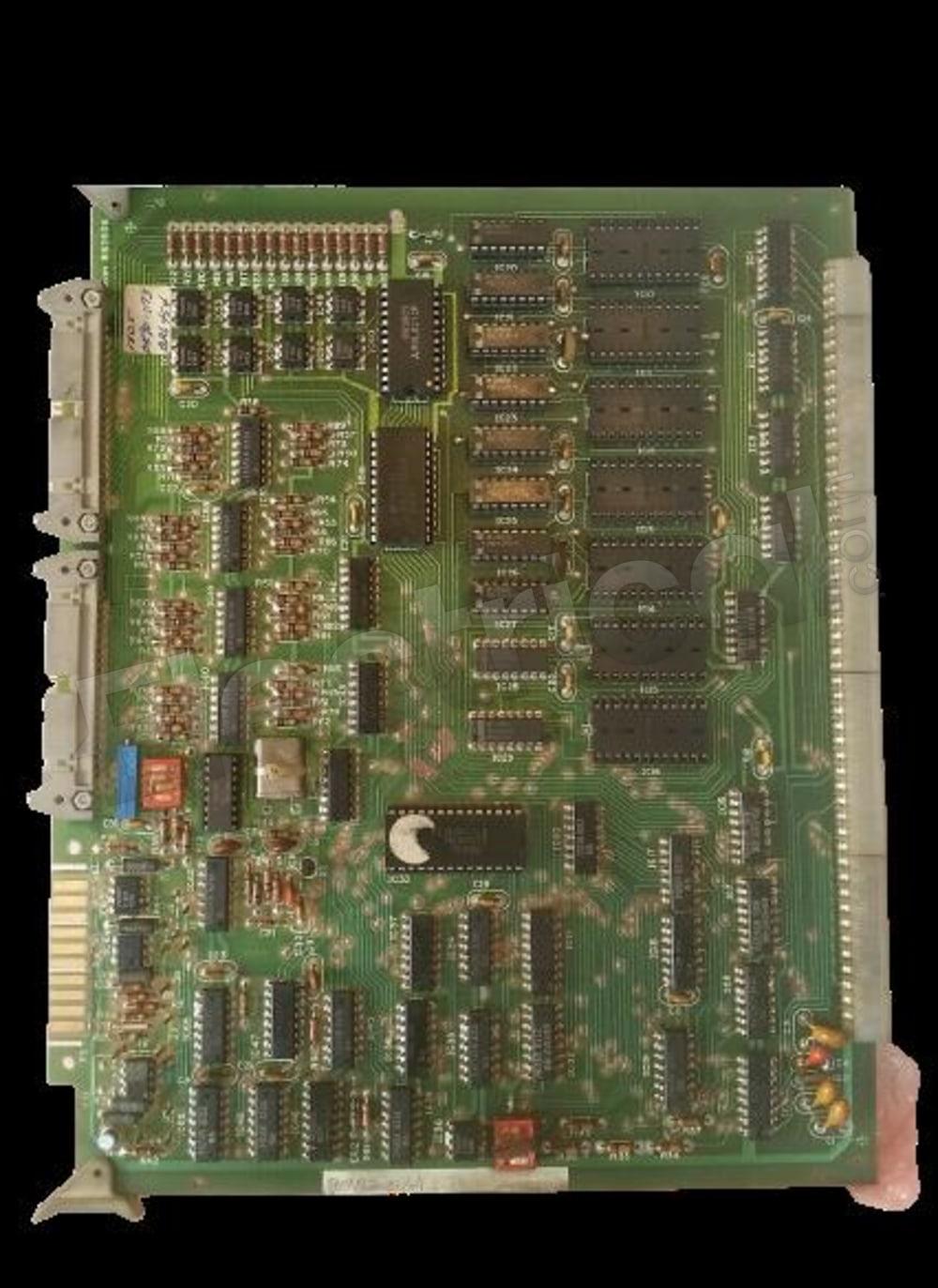 81625DA