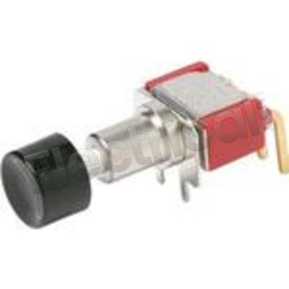 8168S2HZQE1