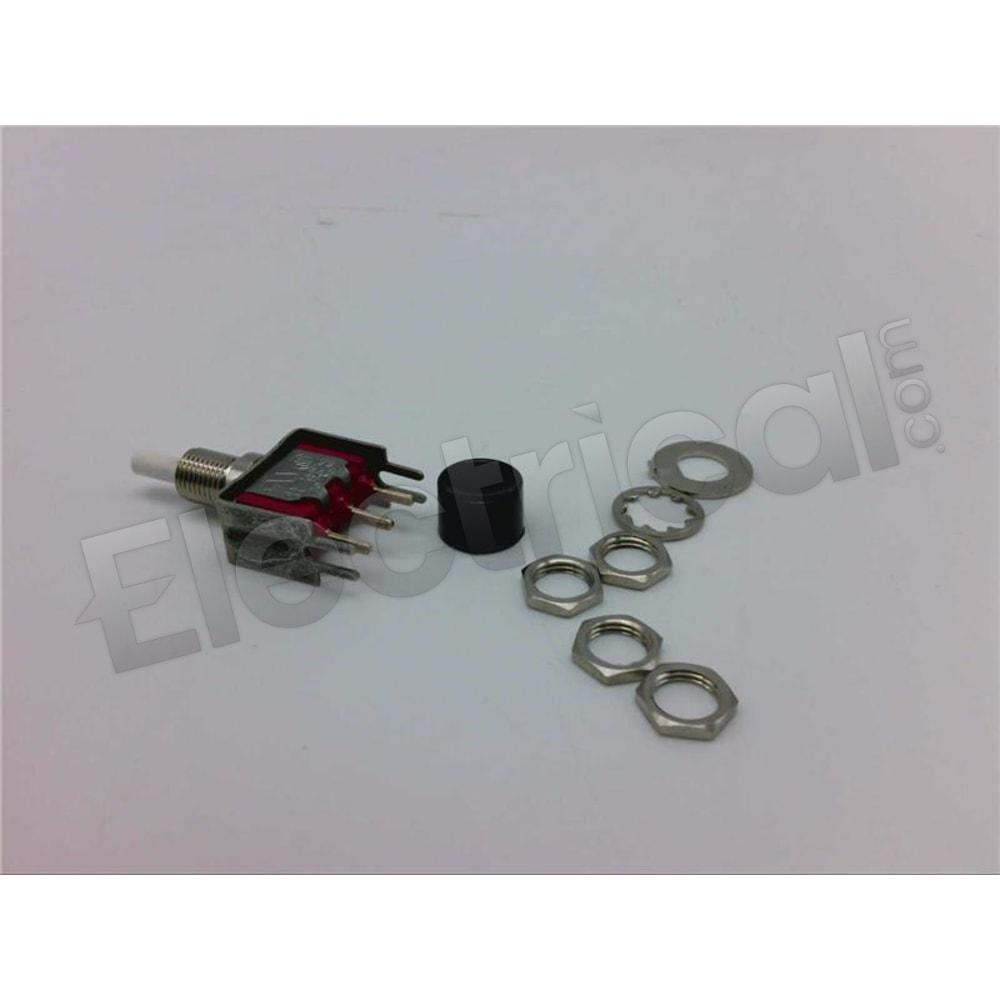 8168SHV3QE2