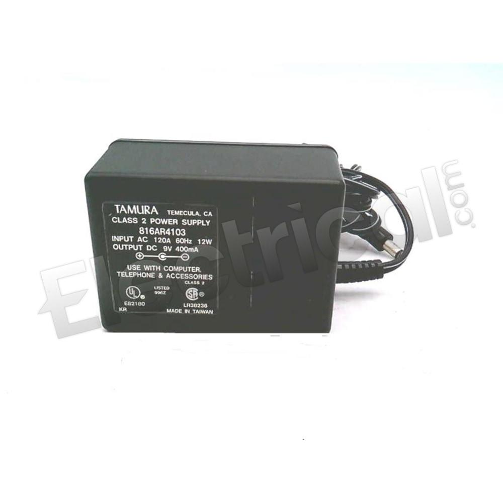 816AR4103