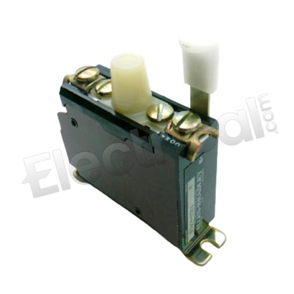 816CM-BOV4