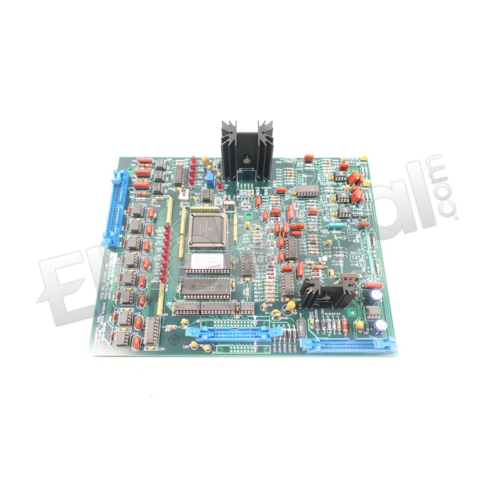 81700-128 MVC3-ASTD