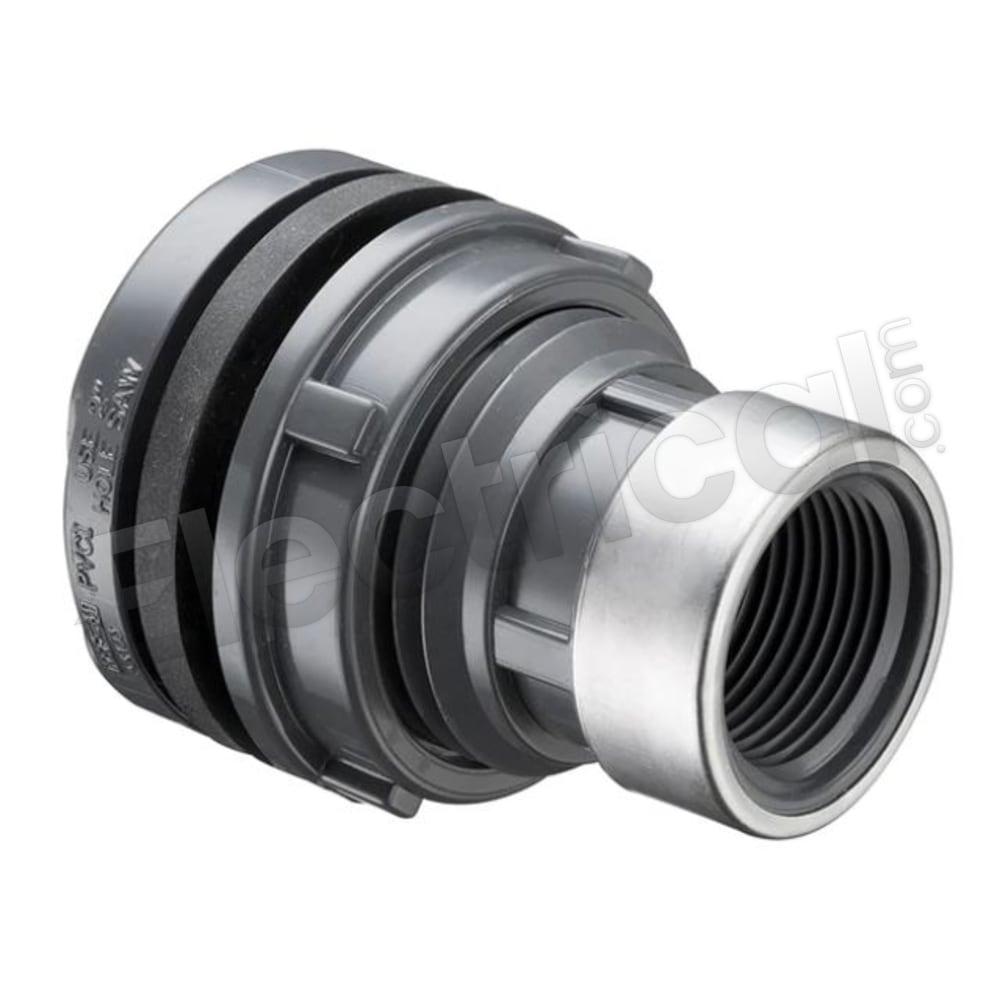 8172E-010SR