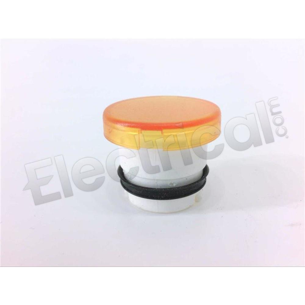 Rockwell Intl Corp Motor Control Part And Accessory 8176-238D