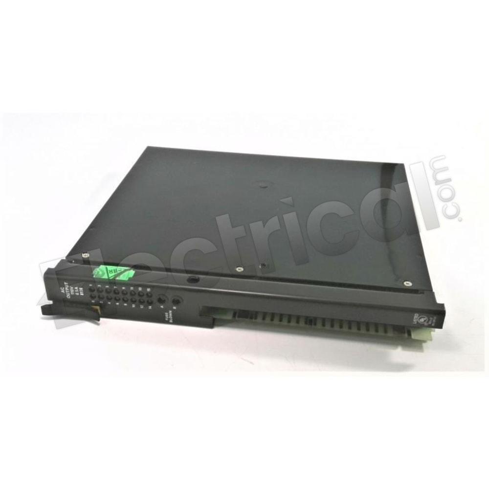 8178-C20