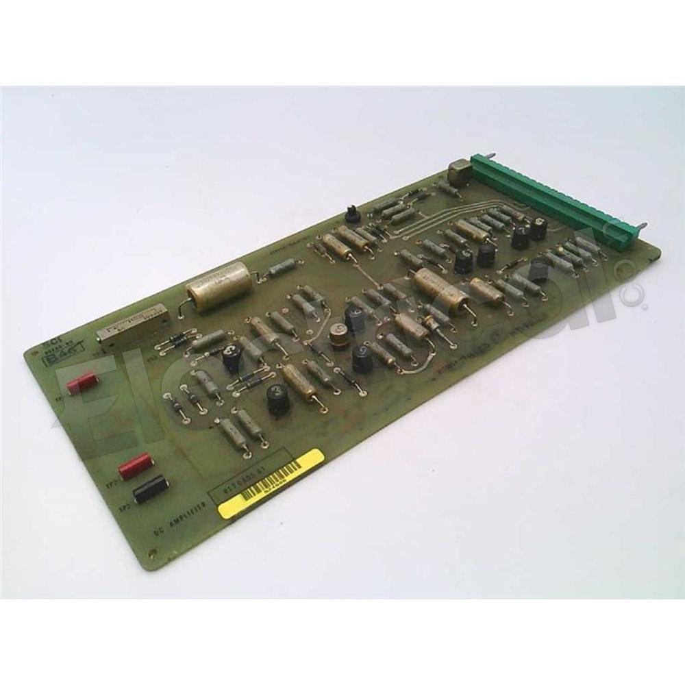 817D605G1