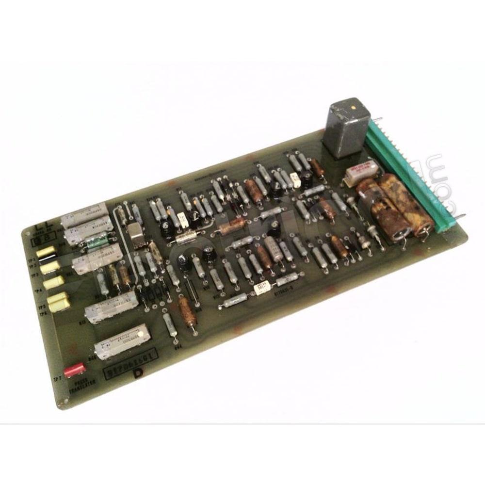 817D616-G1