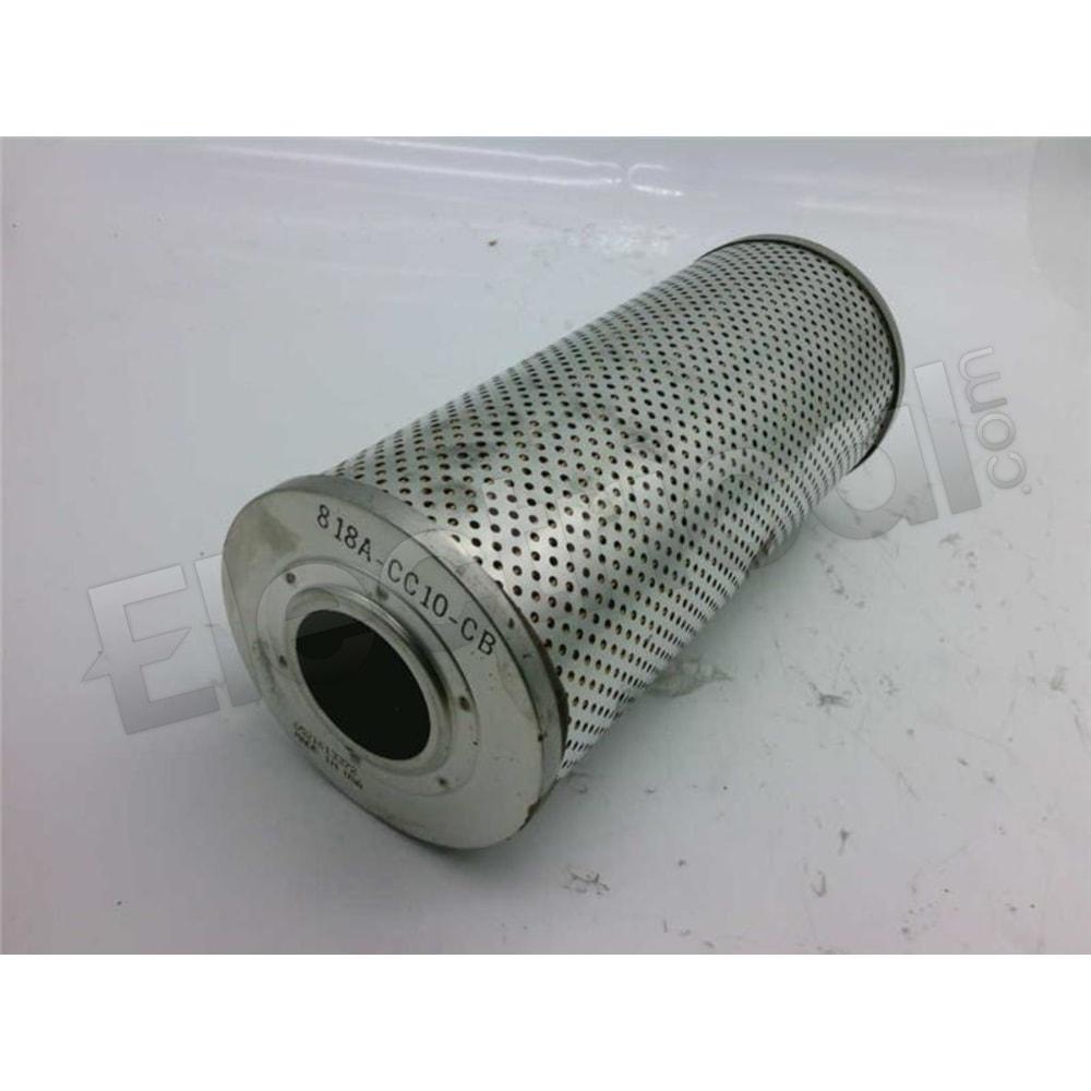 818A-CC10-CB