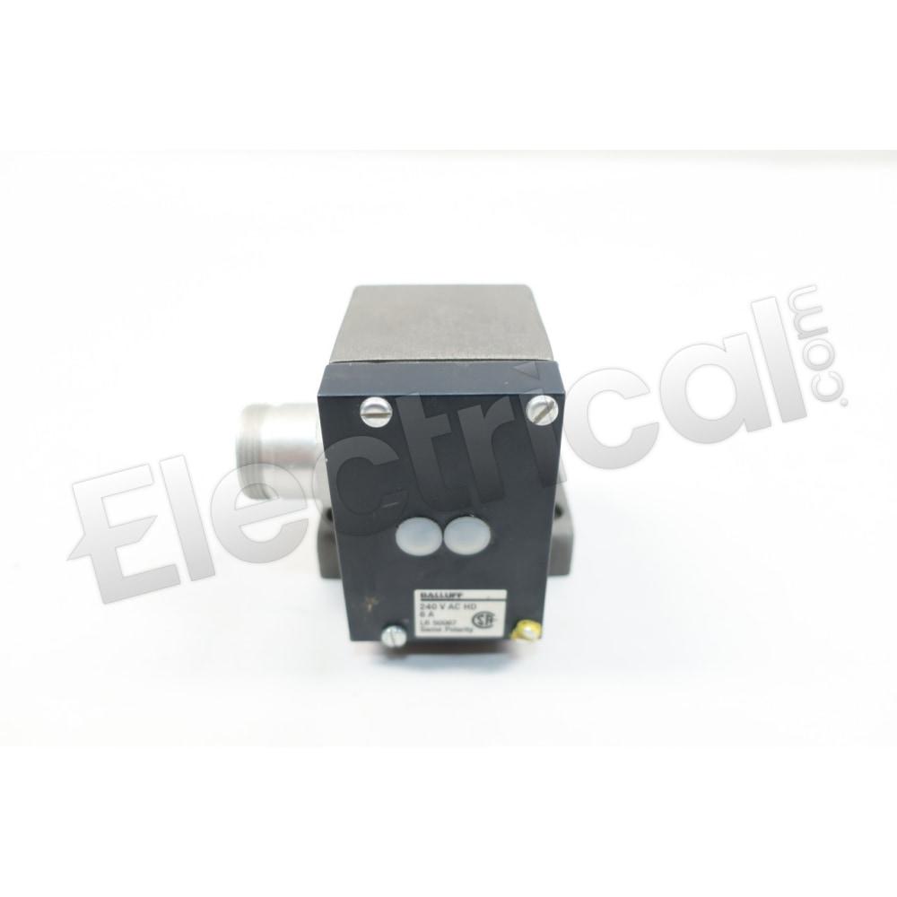 819-B02-D12-72-10-FD