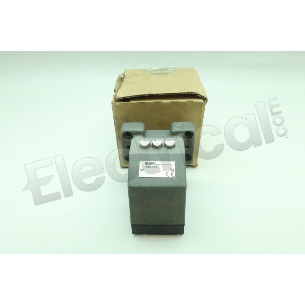 819-B03-D12-72-10-FD