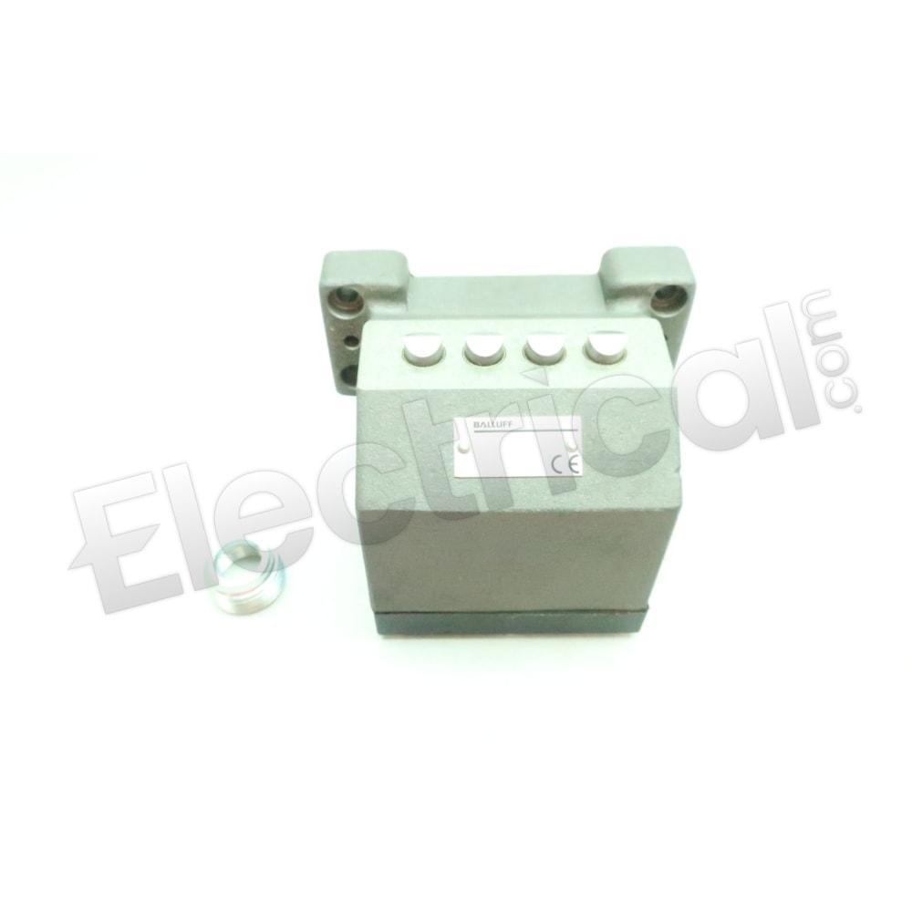 819-B04-D16-72-10-FE