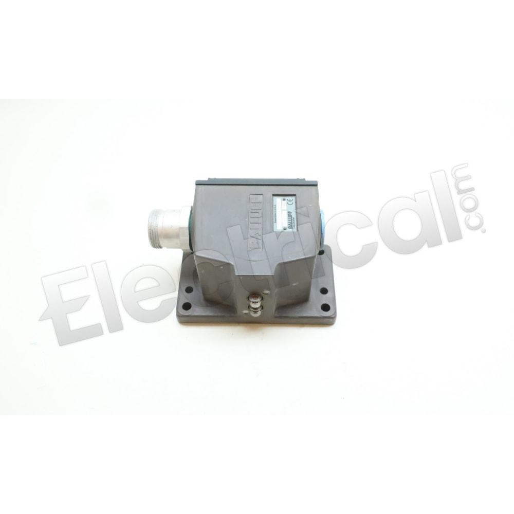 819-D02-L12-100-10-FD-L2