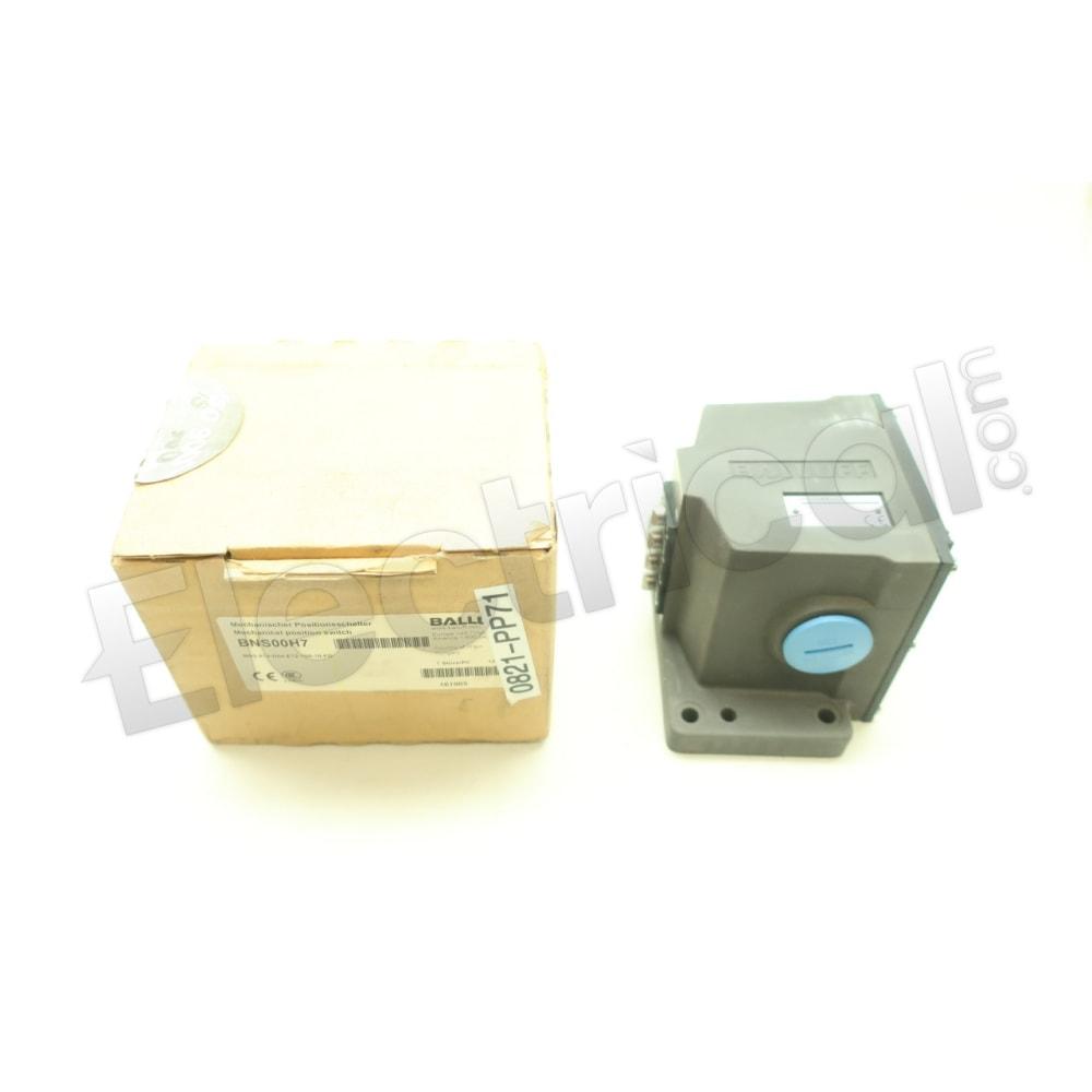 819-D04-E12-100-10-FD BNS00H7