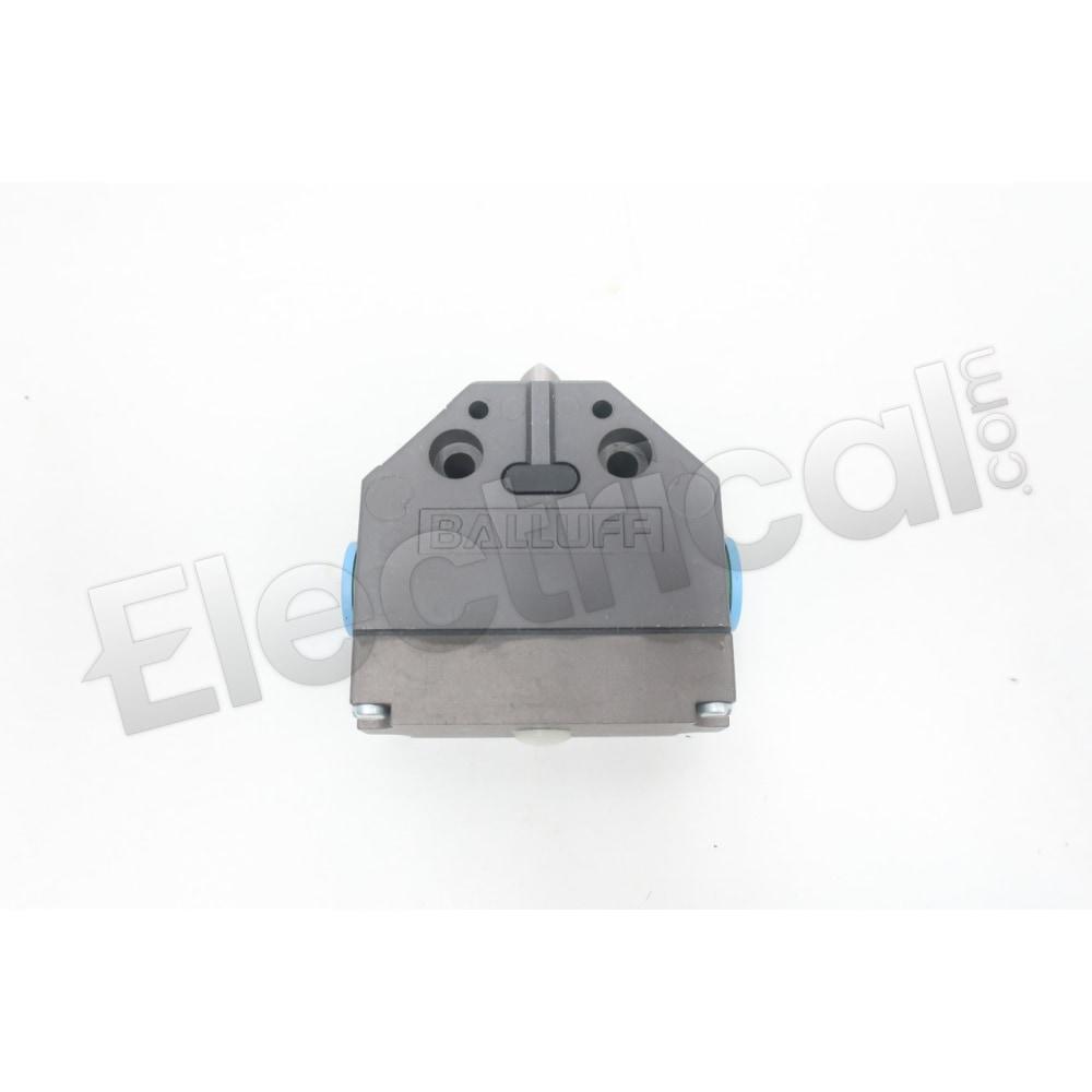 819-FD-60-101-FD