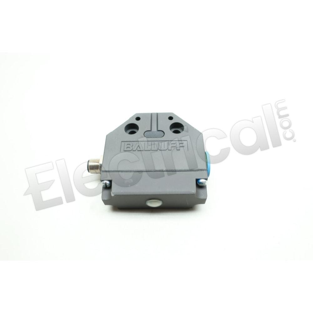 819-FD-60-101-FD-S4R