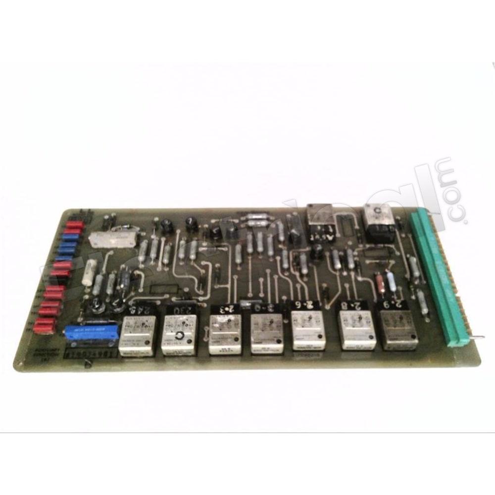 819D349G1