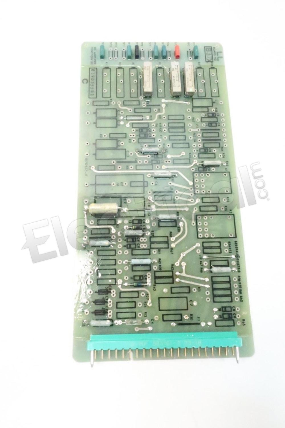 819D355G1