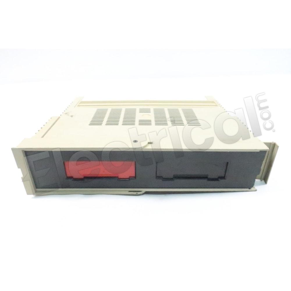 81BZ-01200-801-0-00