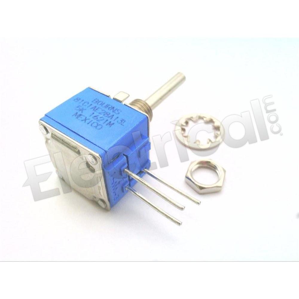 81C1A-E28-A13L