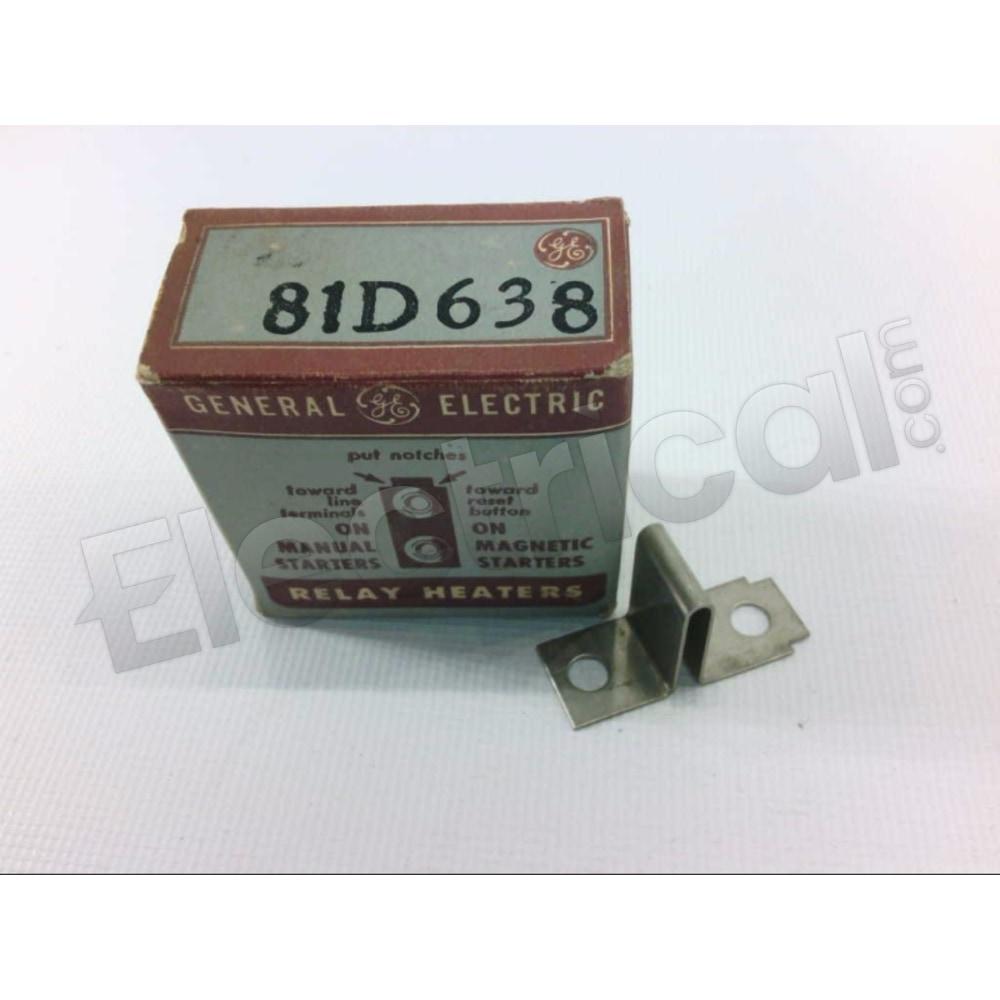 81D-638
