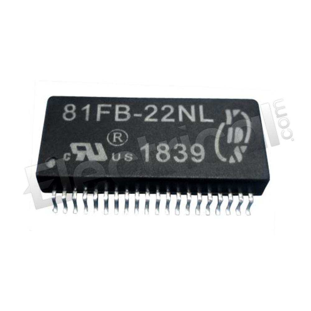 81FB-22NL