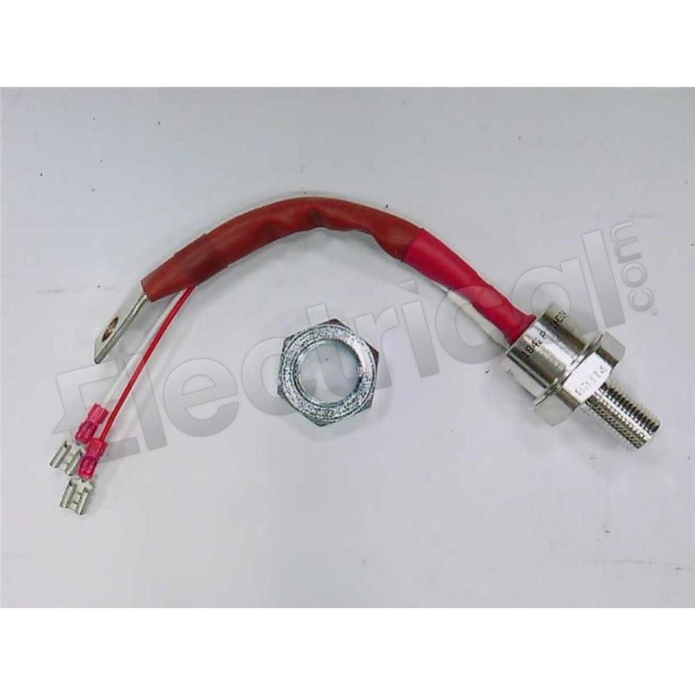 81RIA120PBF