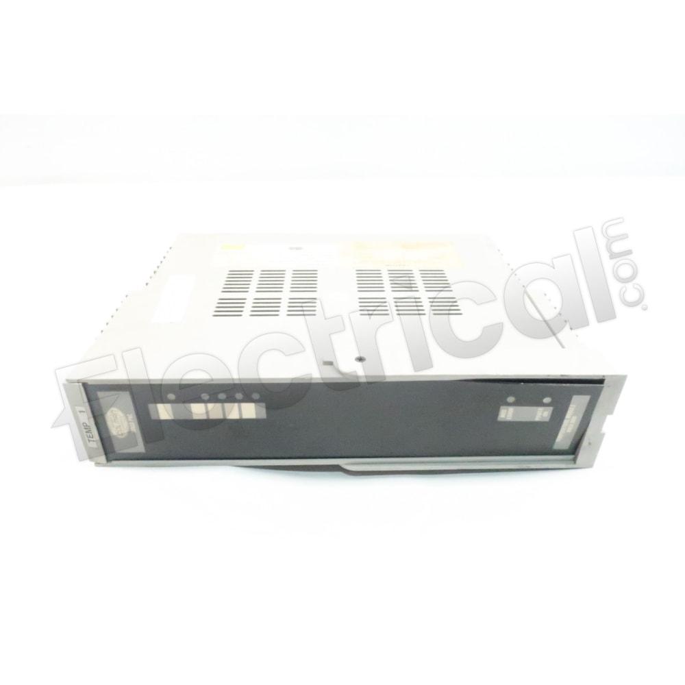 81ZZ-02000