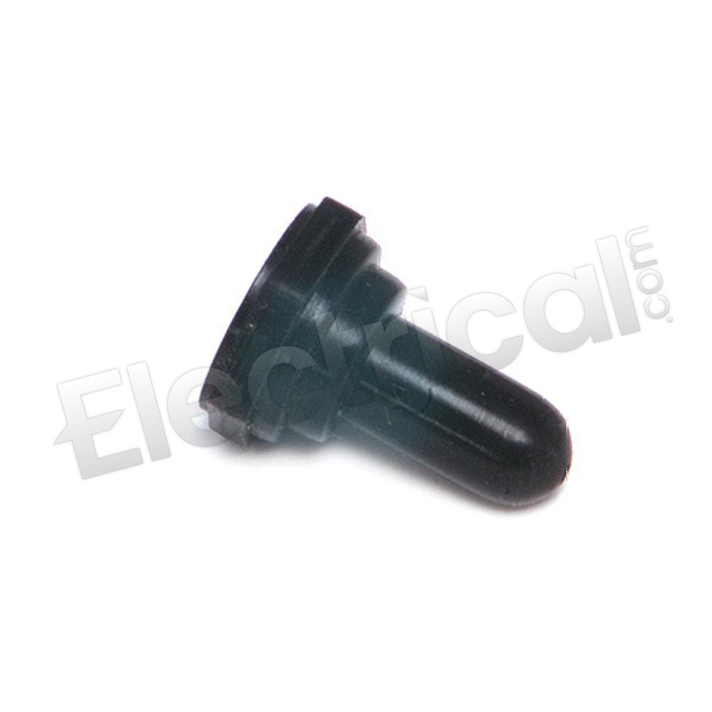 Grote Motor Control Part And Accessory 82-2106