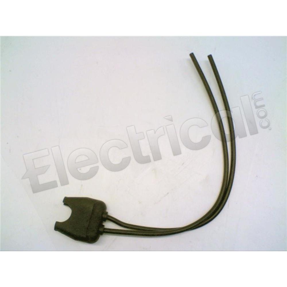 Grote Fuse Part And Accessory 82-2164